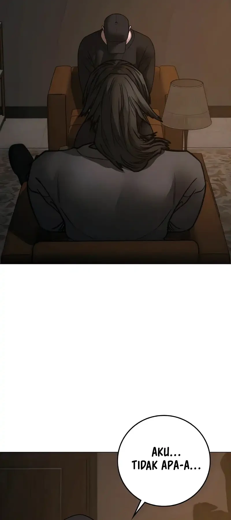 Reality Quest Chapter 183 Gambar 73