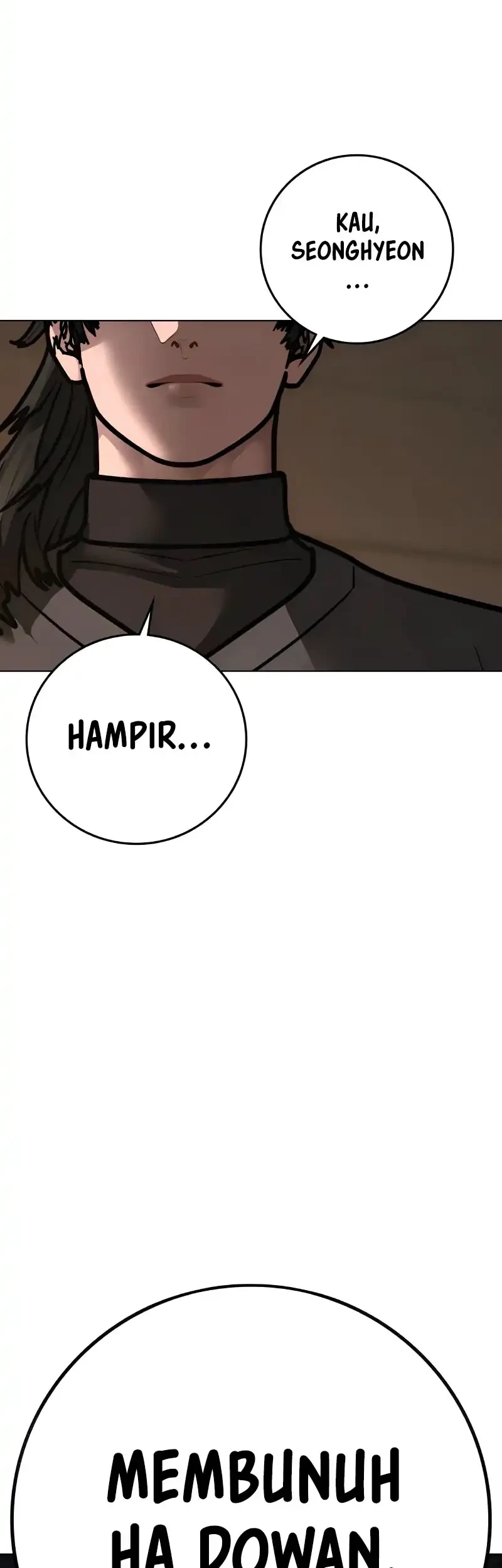 Reality Quest Chapter 183 Gambar 76