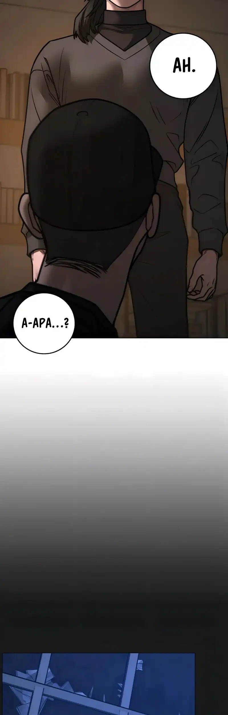 Reality Quest Chapter 183 Gambar 78