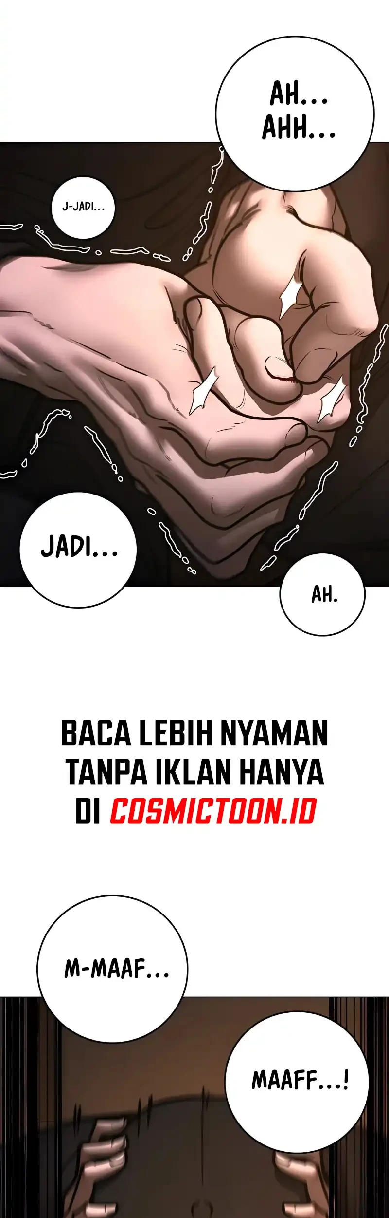 Reality Quest Chapter 183 Gambar 84