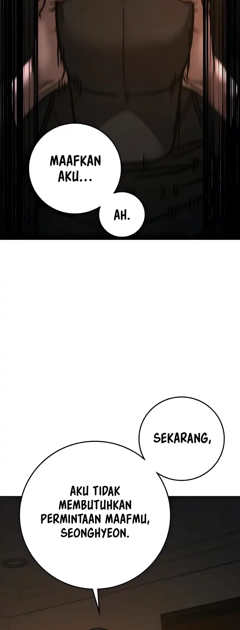 Reality Quest Chapter 183 Gambar 85