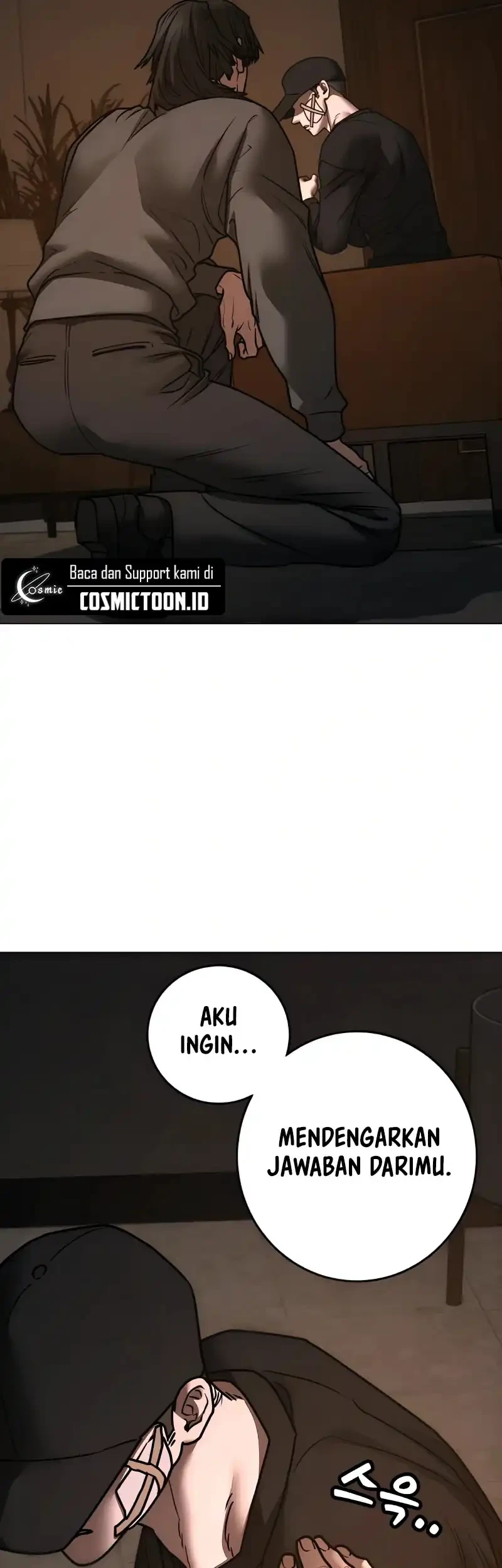 Reality Quest Chapter 183 Gambar 86