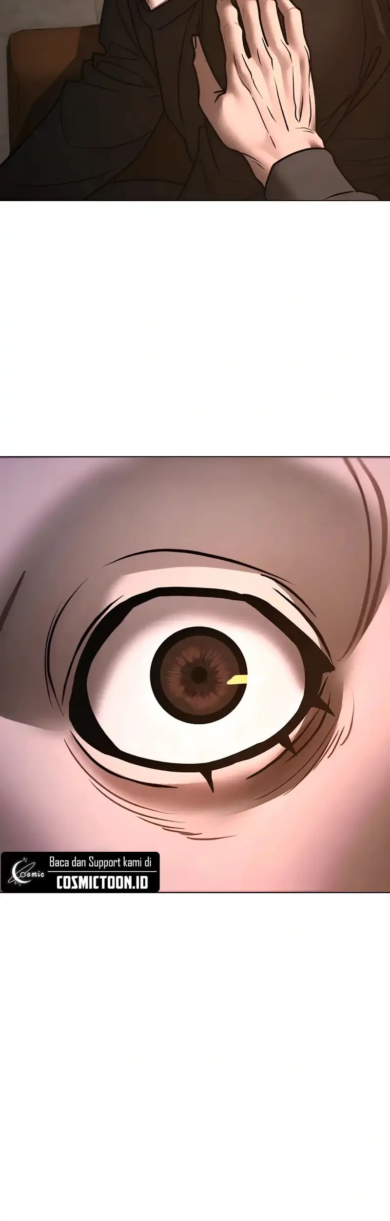 Reality Quest Chapter 183 Gambar 87