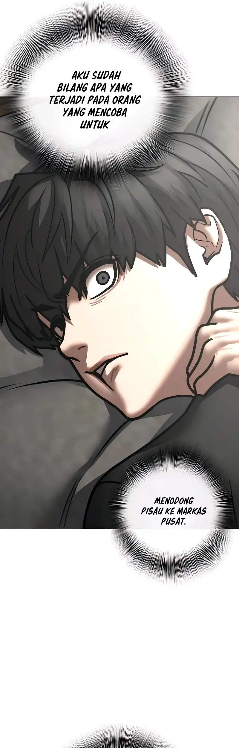 Reality Quest Chapter 183 Gambar 93