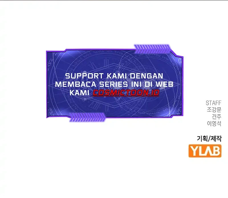 Reality Quest Chapter 183 Gambar 96