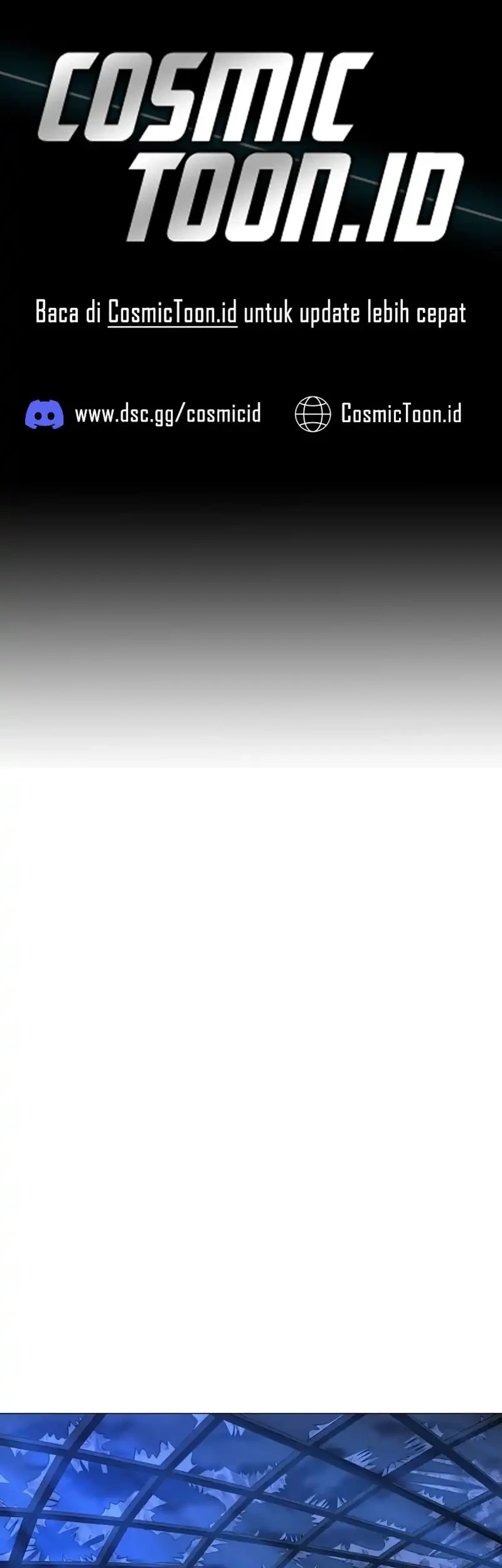 Komik Reality Quest Chapter 183 gambar nomor 1