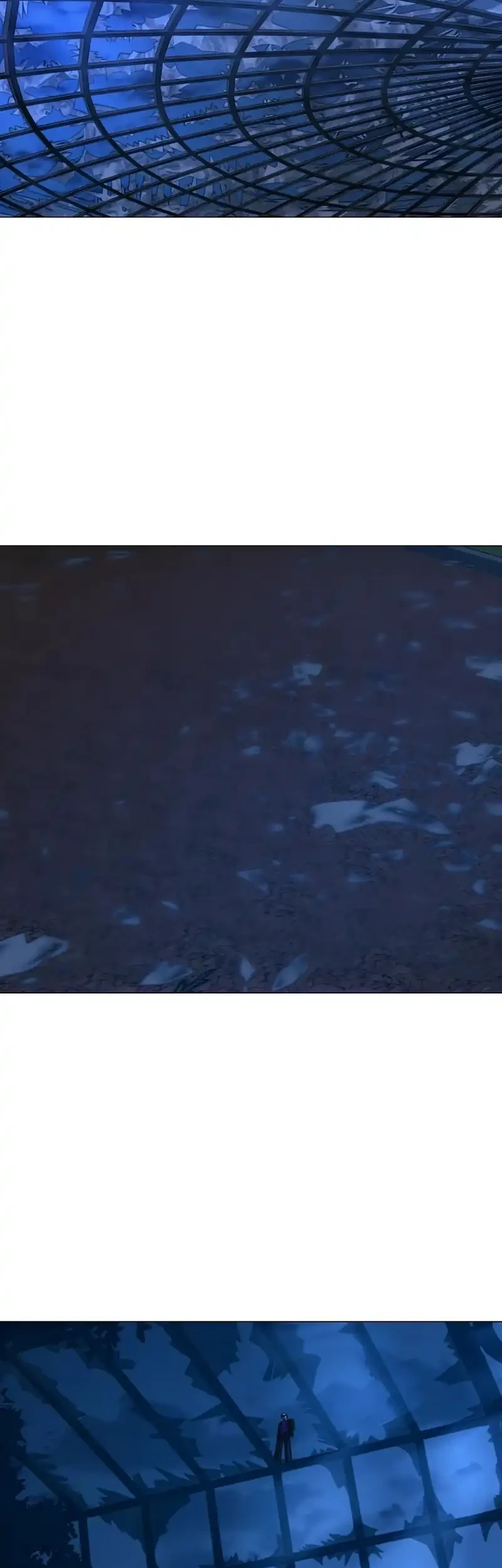 Manhwa Reality Quest Chapter 183 gambar nomor 2