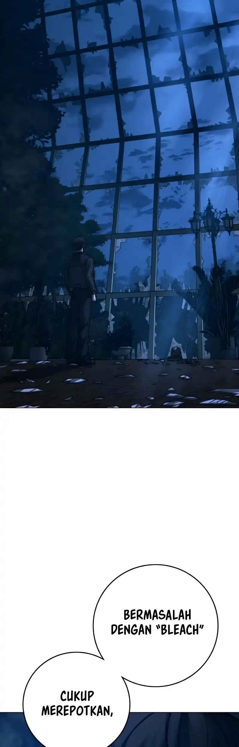 Reality Quest Chapter 183 Gambar 3