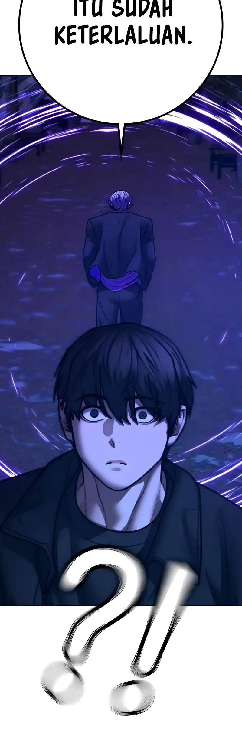 Reality Quest Chapter 183 Gambar 6