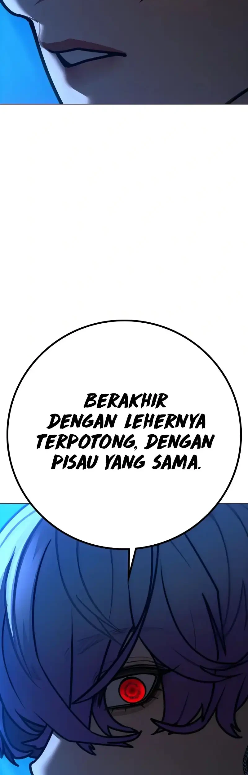 Reality Quest Chapter 183 Gambar 11