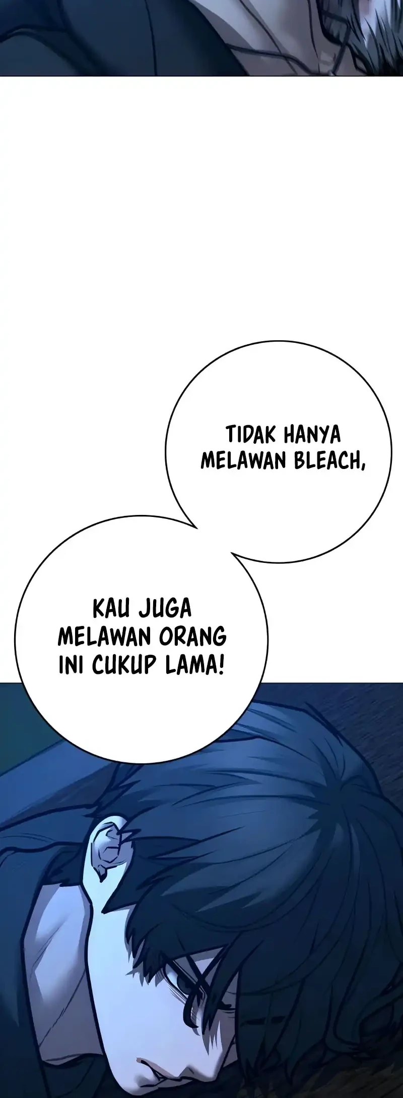 Reality Quest Chapter 183 Gambar 43