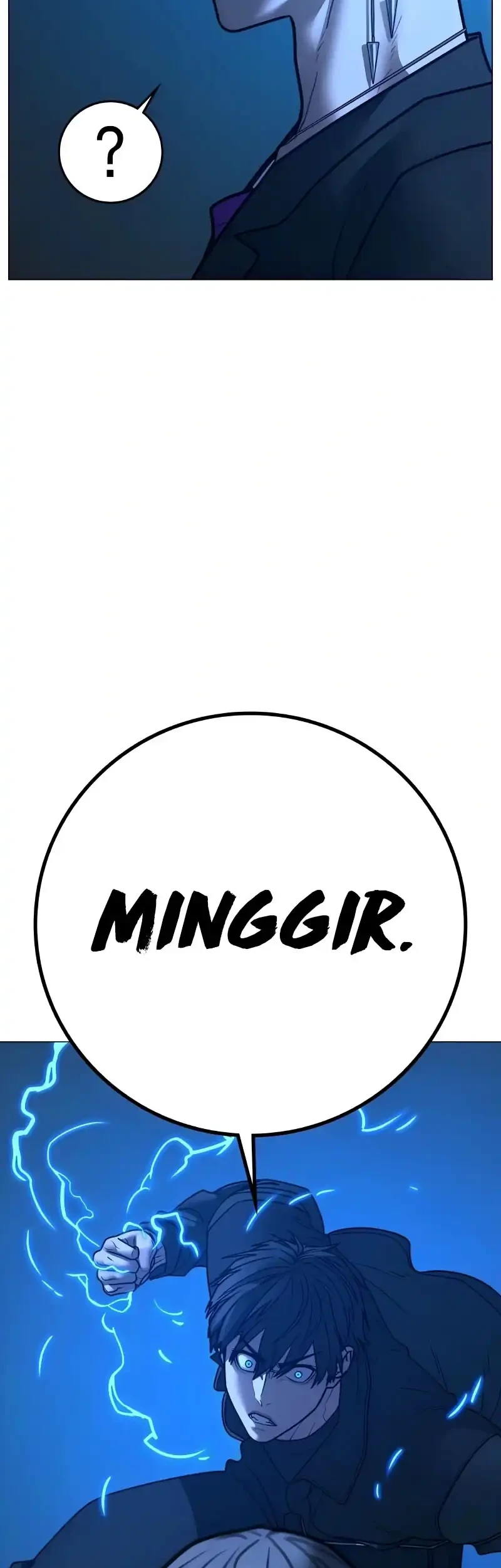 Reality Quest Chapter 183 Gambar 24