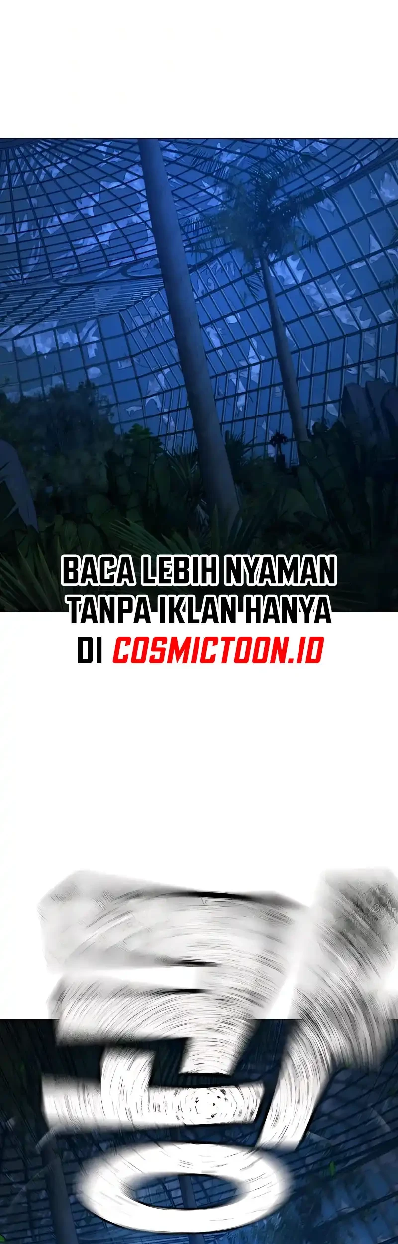 Reality Quest Chapter 183 Gambar 26