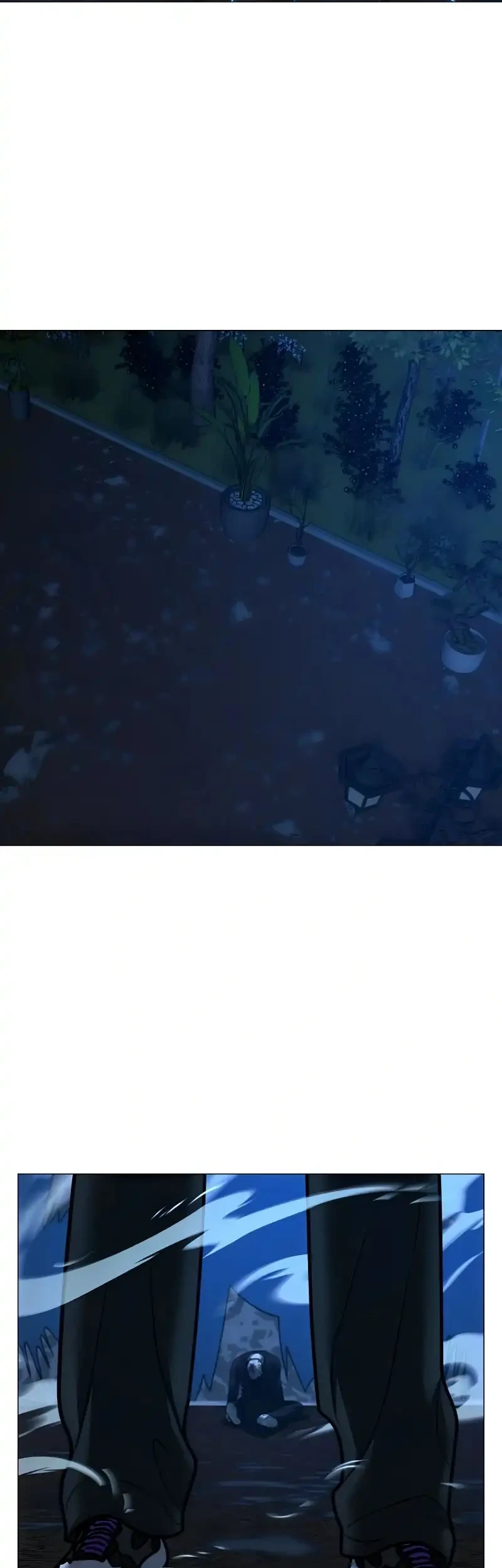 Reality Quest Chapter 183 Gambar 29