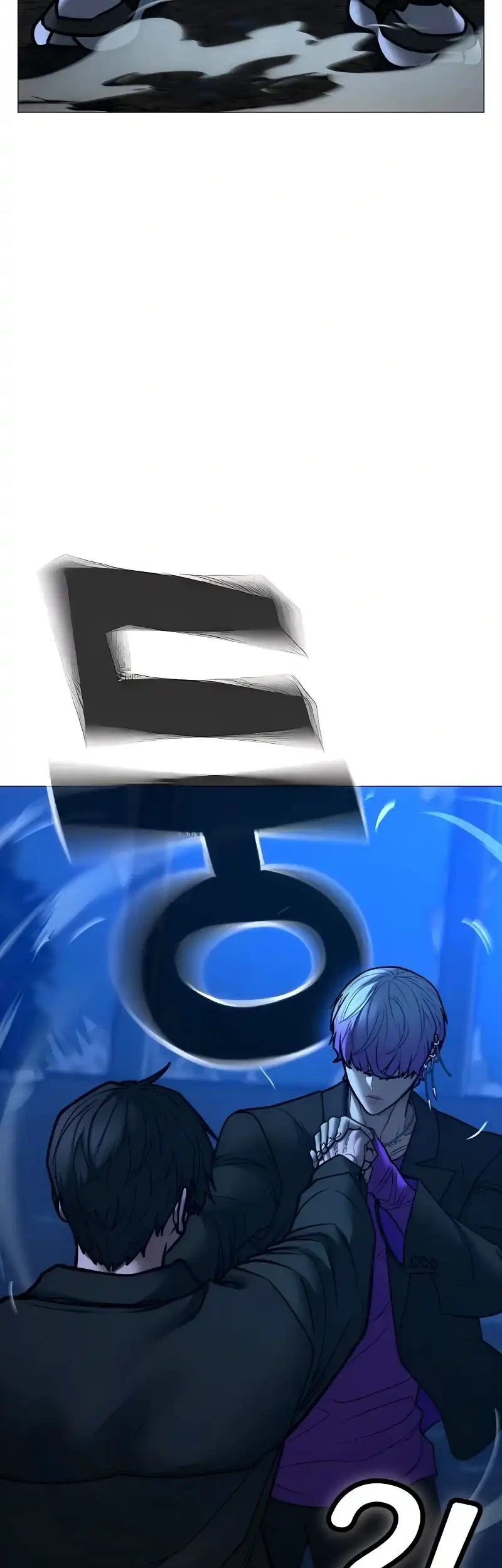 Reality Quest Chapter 183 Gambar 30