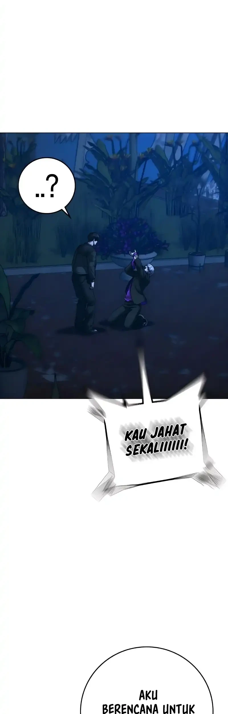 Reality Quest Chapter 183 Gambar 34