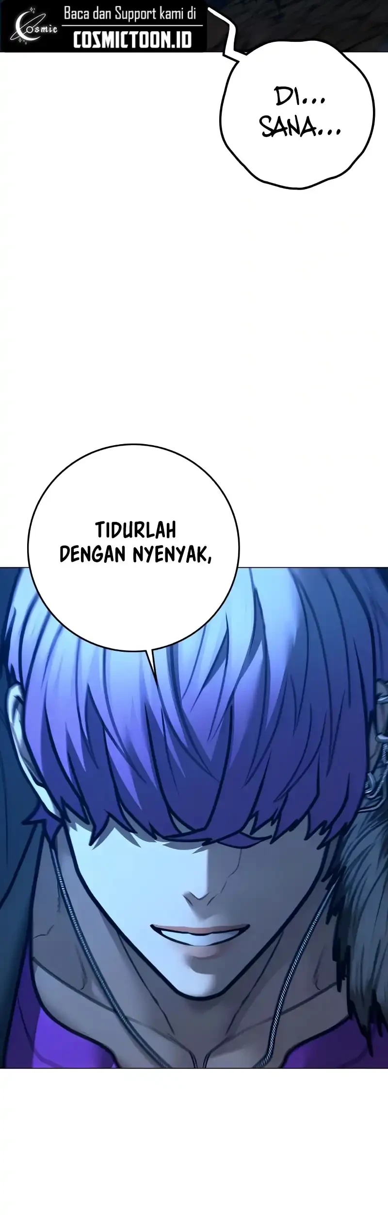 Reality Quest Chapter 183 Gambar 44