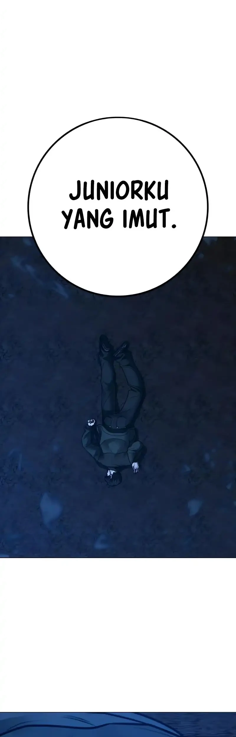 Reality Quest Chapter 183 Gambar 45