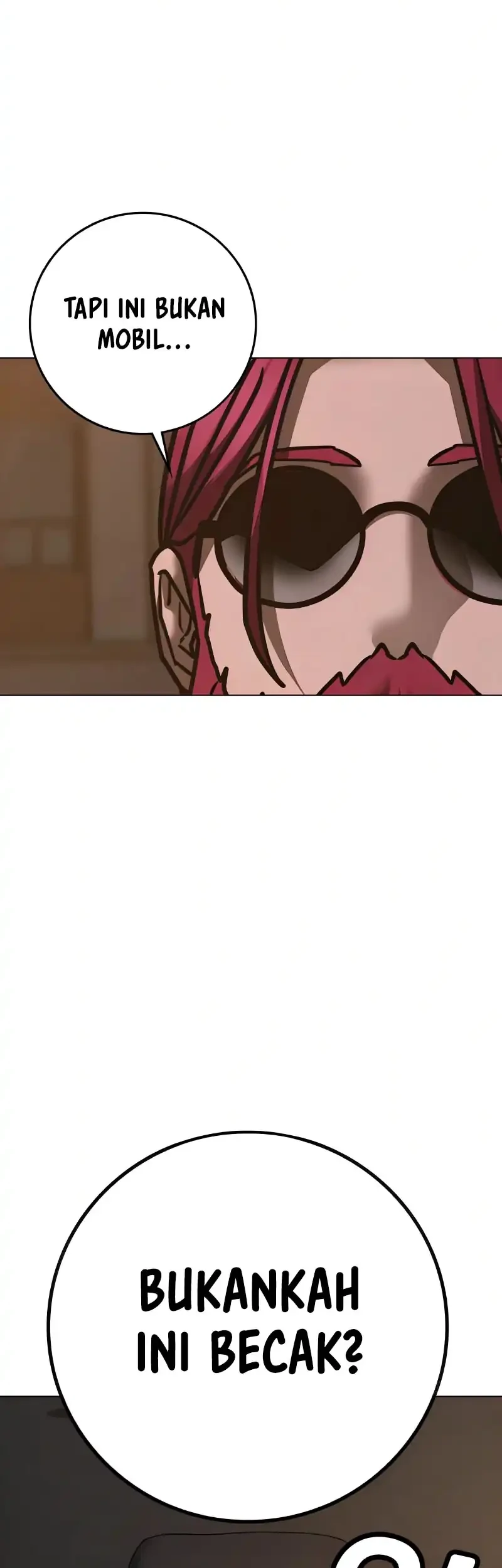 Reality Quest Chapter 183 Gambar 48