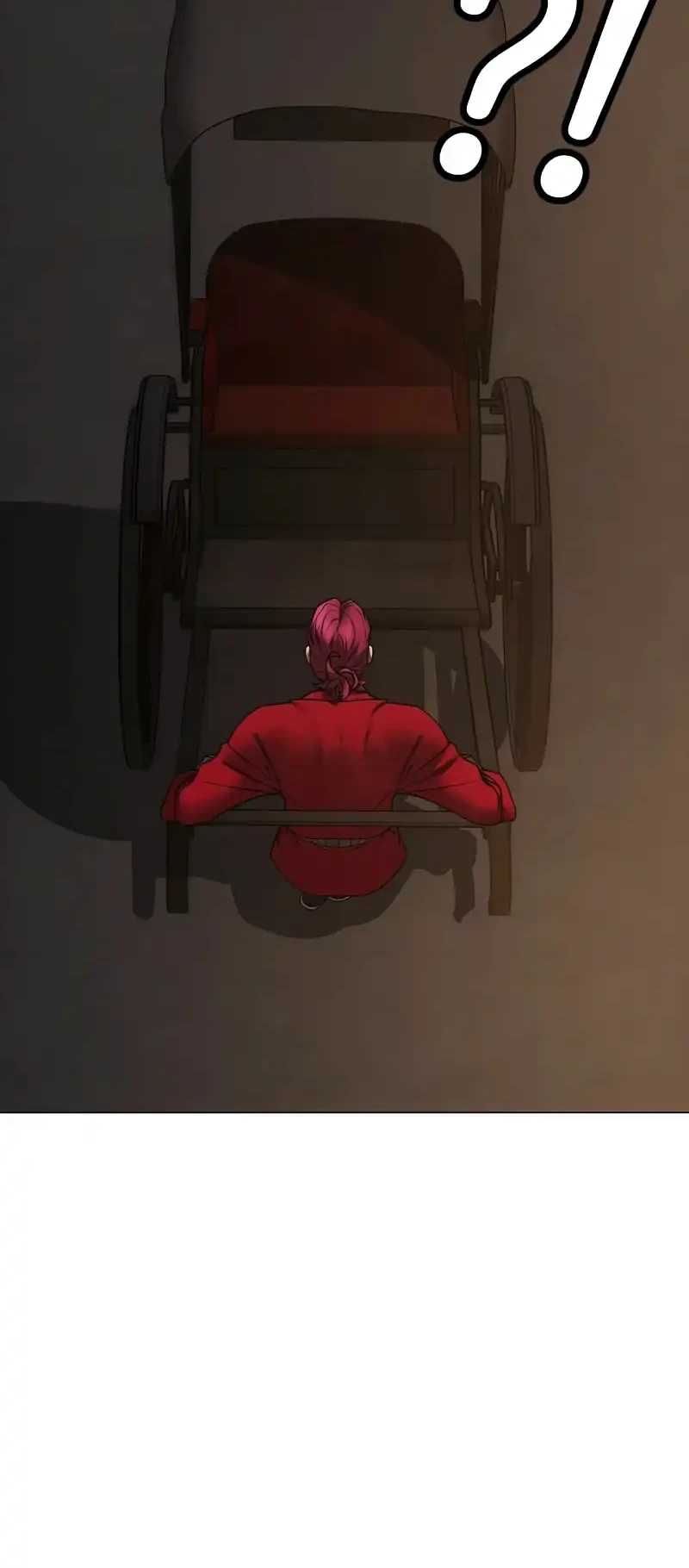 Reality Quest Chapter 183 Gambar 49