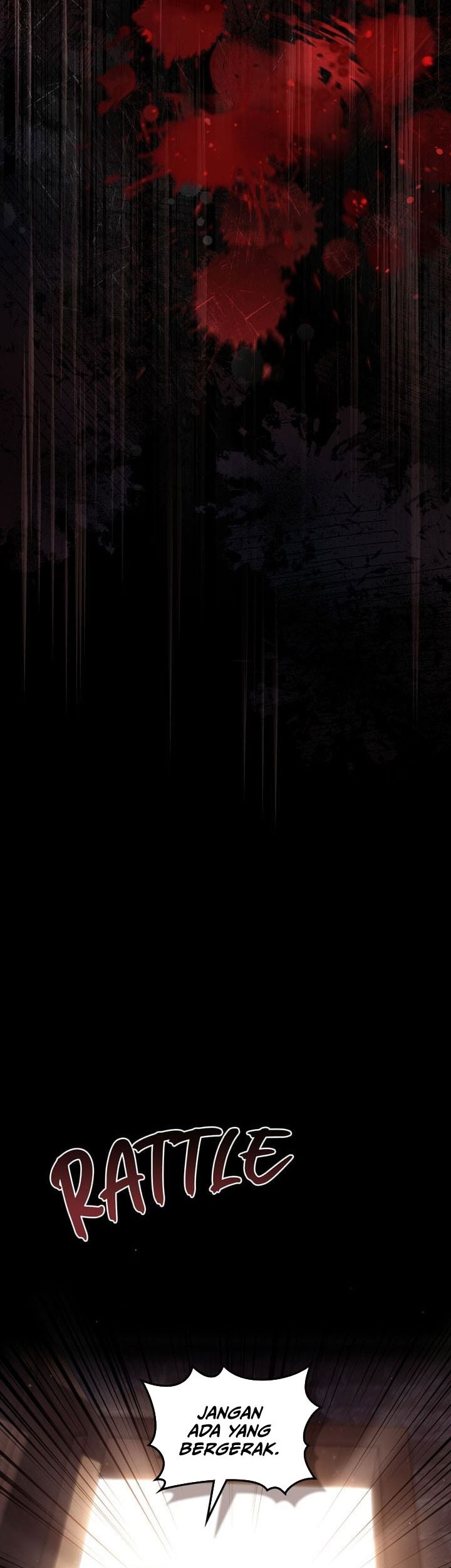 Reborn as the Enemy Prince Chapter 74 Gambar 55