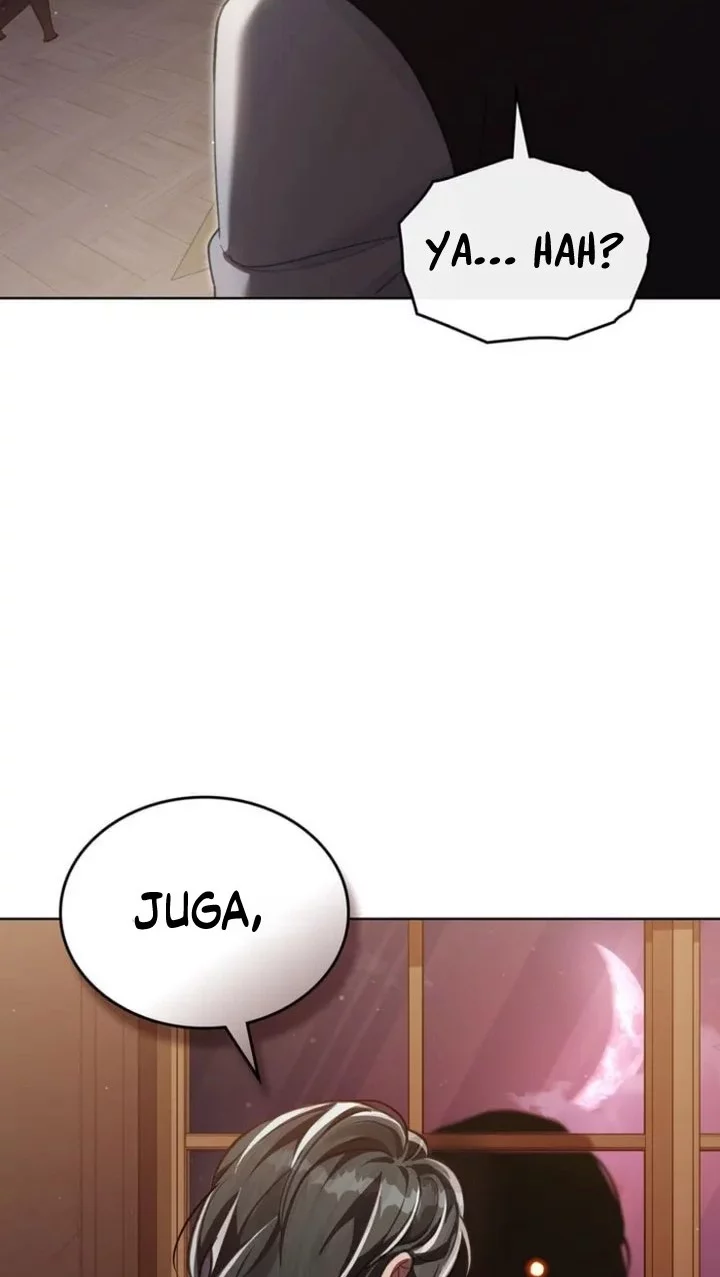 Reborn as the Enemy Prince Chapter 75 Gambar 22