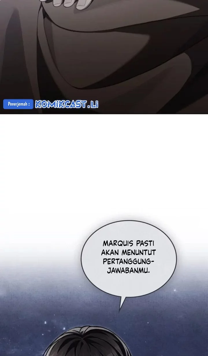 Reborn as the Enemy Prince Chapter 75 Gambar 14