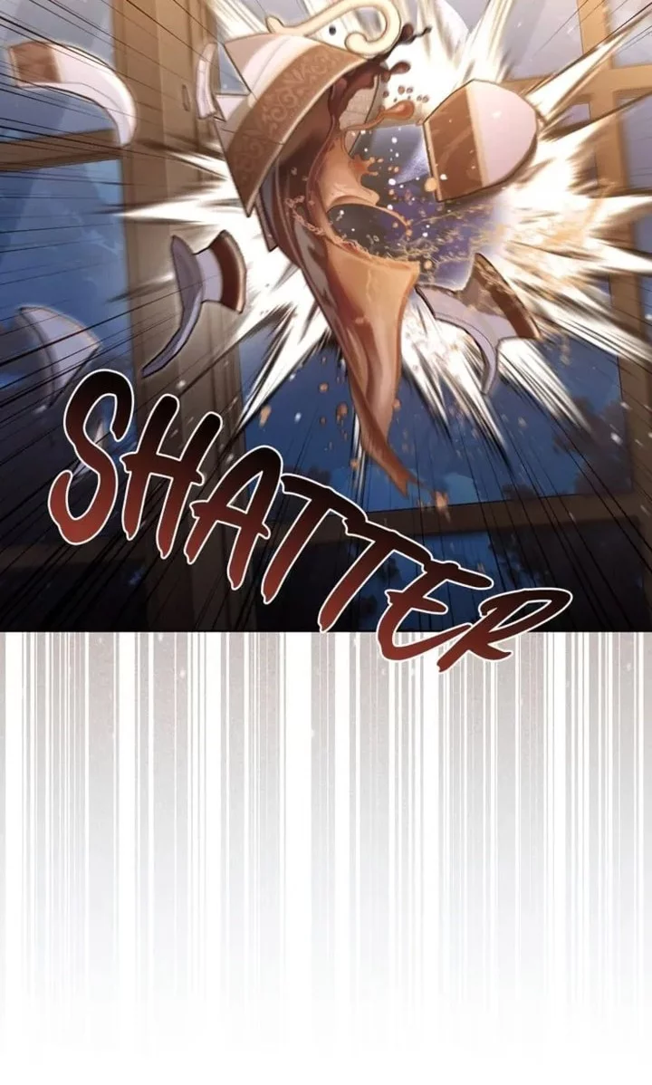 Reborn as the Enemy Prince Chapter 75 Gambar 10