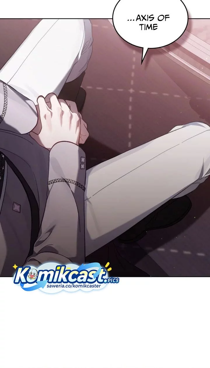 Reborn as the Enemy Prince Chapter 76 Gambar 40