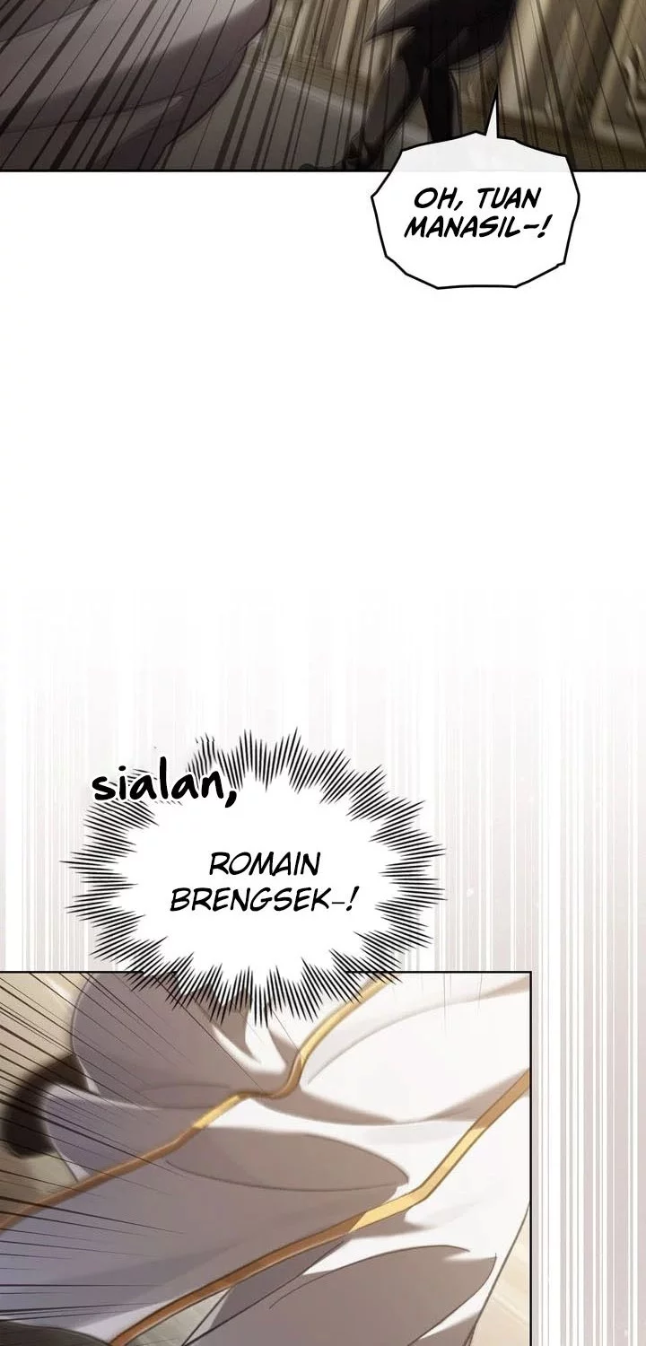 Reborn as the Enemy Prince Chapter 76 Gambar 14