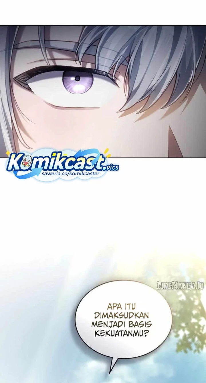 Reborn as the Enemy Prince Chapter 78 Gambar 24