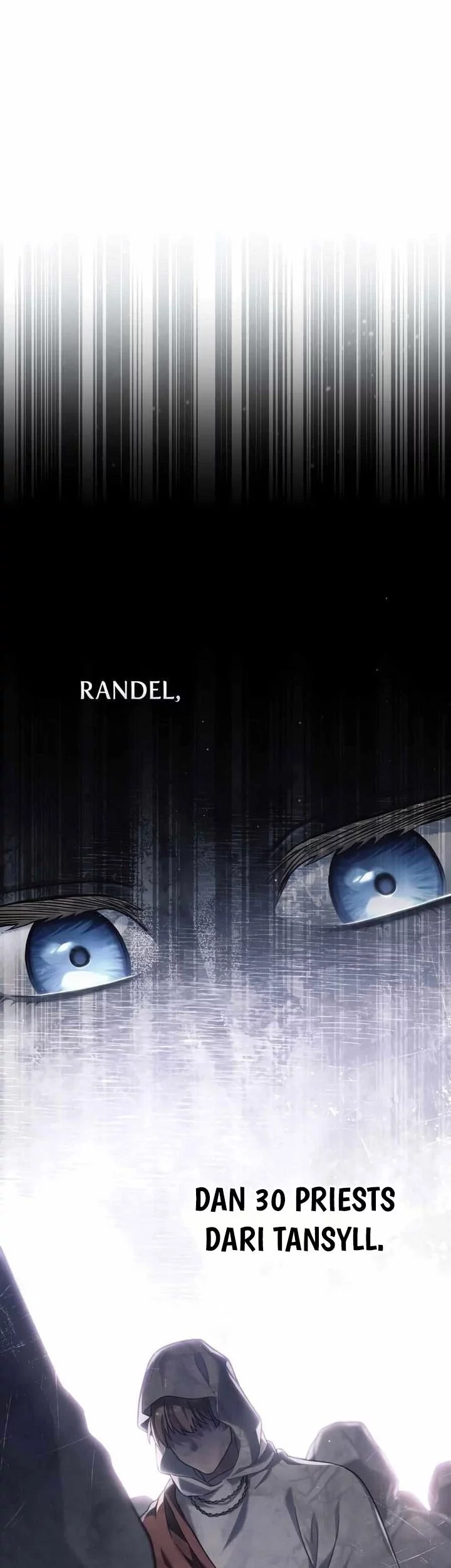 Reborn as the Enemy Prince Chapter 78 Gambar 11