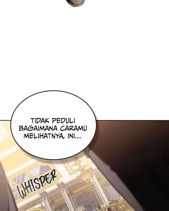 Reborn as the Enemy Prince Chapter 79 Gambar 20