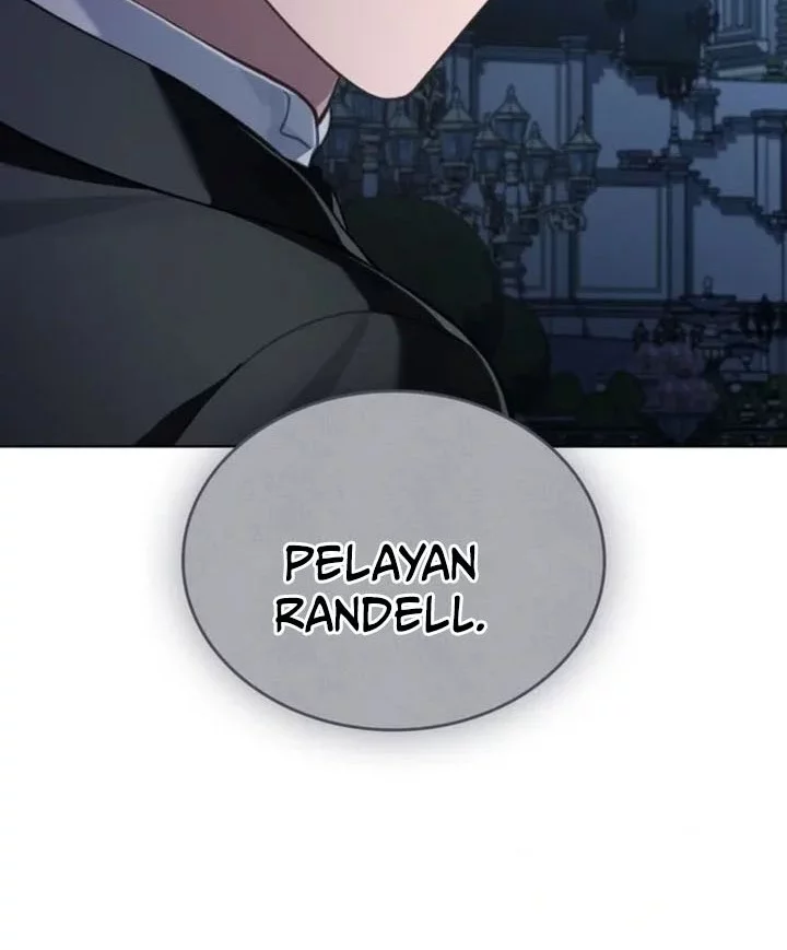 Reborn as the Enemy Prince Chapter 79 Gambar 44