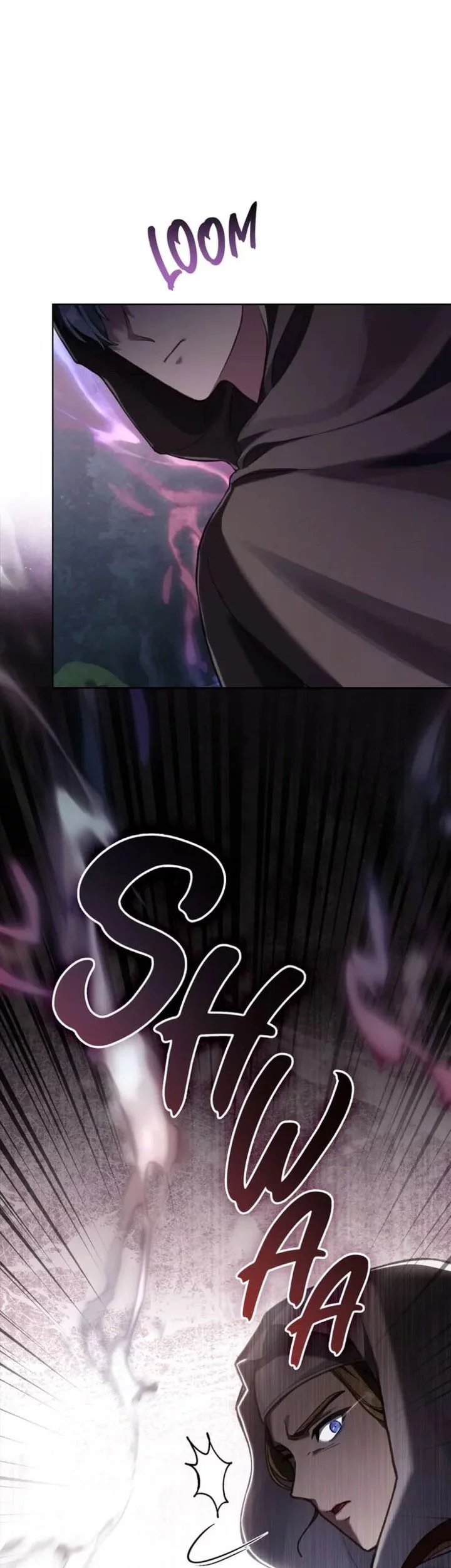 Reborn as the Enemy Prince Chapter 79 Gambar 47