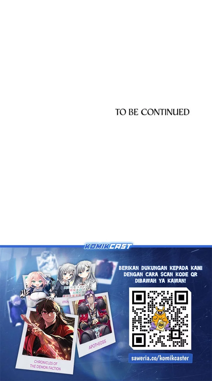 Reborn as the Enemy Prince Chapter 79 Gambar 54