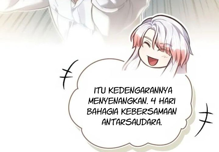 Reborn as the Enemy Prince Chapter 72 Gambar 5