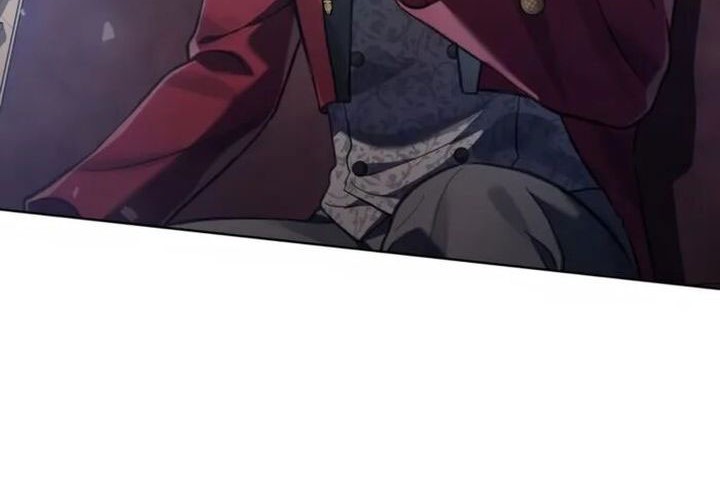 Reborn as the Enemy Prince Chapter 72 Gambar 21