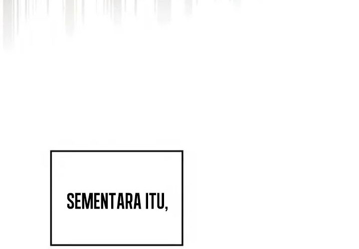 Reborn as the Enemy Prince Chapter 72 Gambar 37