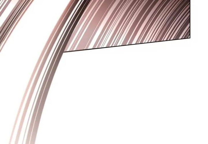 Reborn as the Enemy Prince Chapter 72 Gambar 40