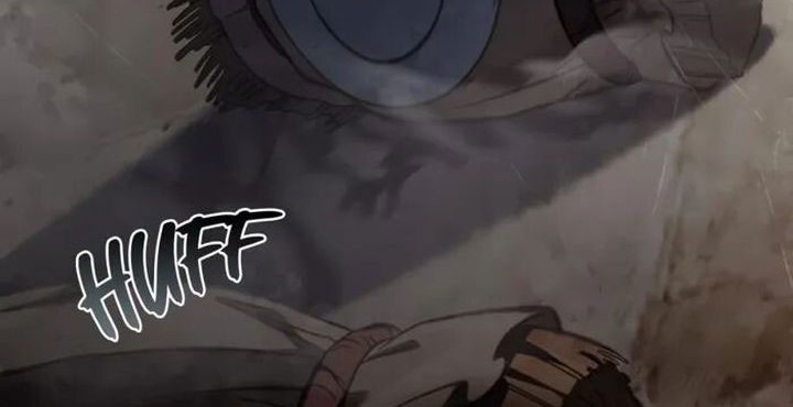 Reborn as the Enemy Prince Chapter 72 Gambar 42