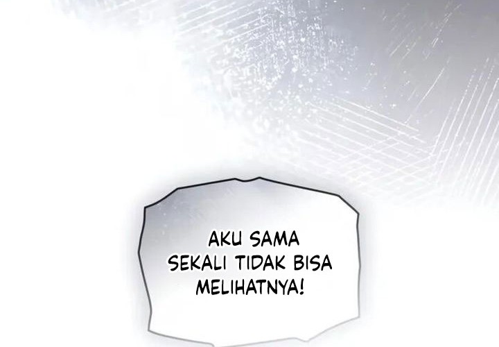 Reborn as the Enemy Prince Chapter 72 Gambar 44