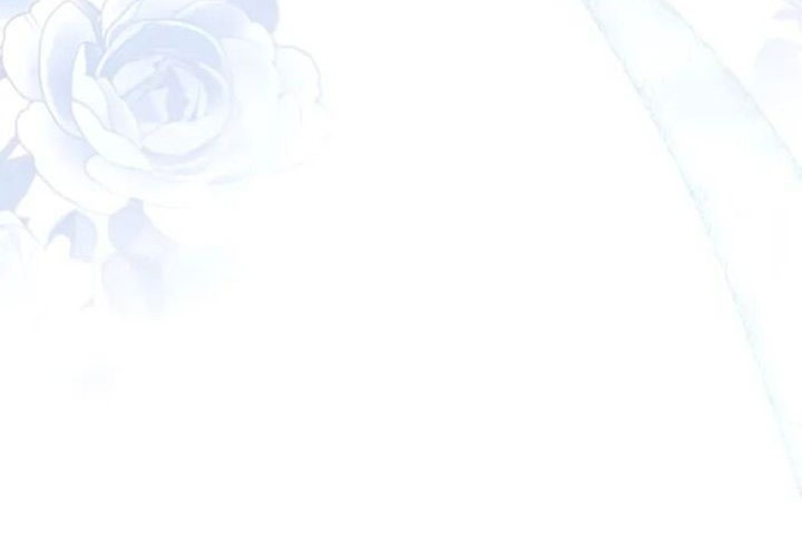 Reborn as the Enemy Prince Chapter 72 Gambar 55