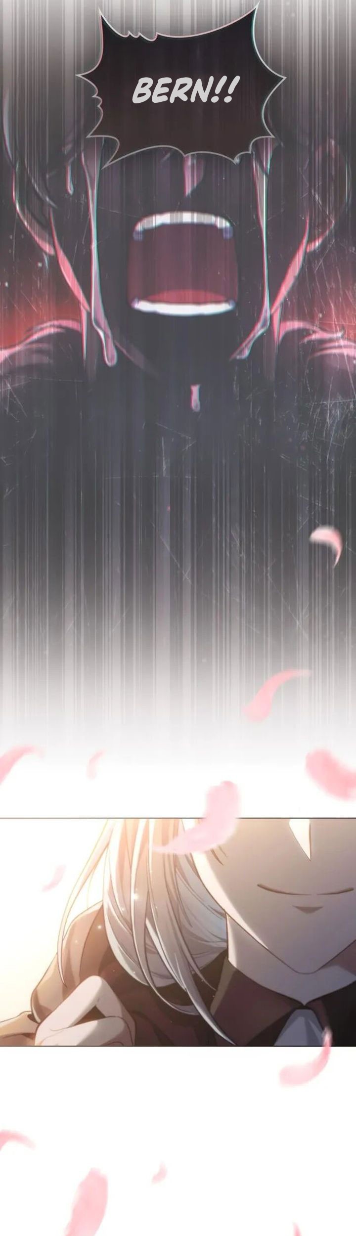 Reborn as the Enemy Prince Chapter 72 Gambar 61