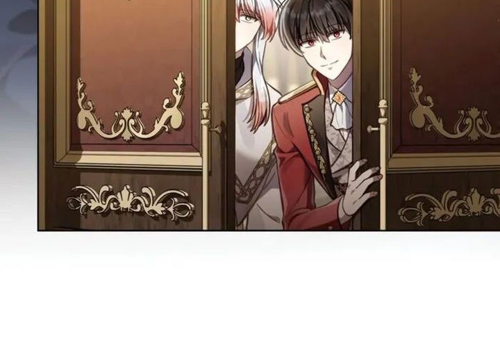 Reborn as the Enemy Prince Chapter 72 Gambar 13