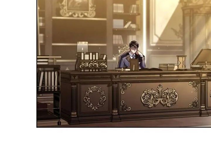 Reborn as the Enemy Prince Chapter 72 Gambar 11