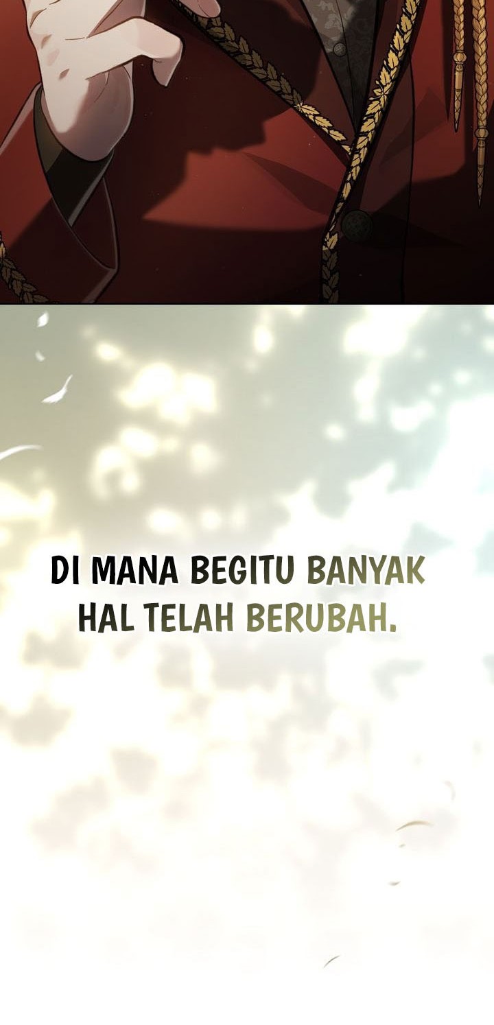 Reborn as the Enemy Prince Chapter 73 Gambar 6