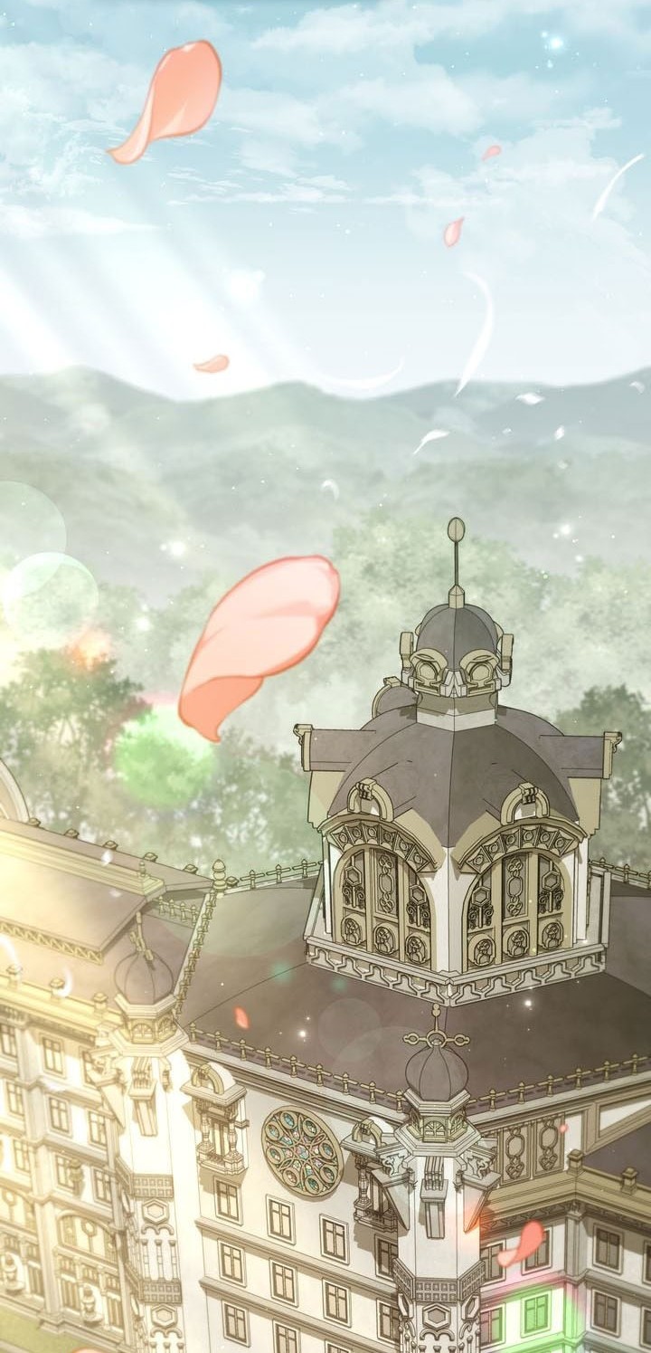 Manhwa Reborn as the Enemy Prince Chapter 73 gambar nomor 2