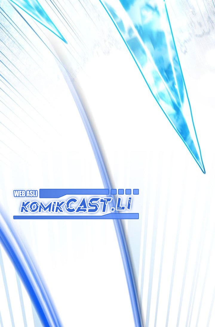 Reborn as the Enemy Prince Chapter 73 Gambar 16