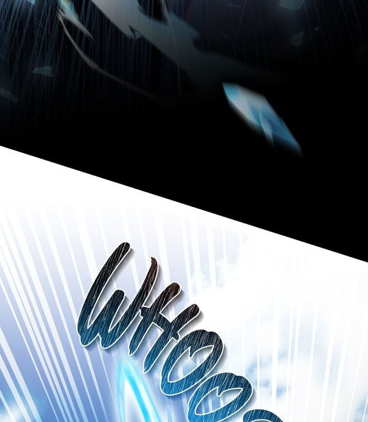 Reborn as the Enemy Prince Chapter 73 Gambar 18